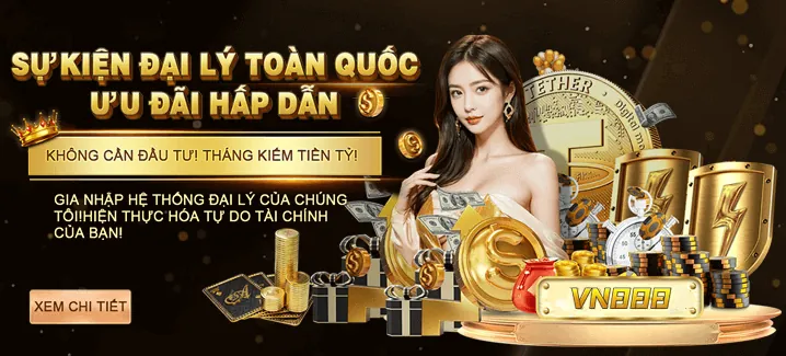 Khuyến mãi chào mừng vlxx88