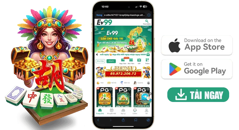 Đa dạng game cá cược vlxx88