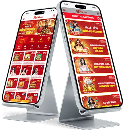 Khuyến mãi vlxx88
