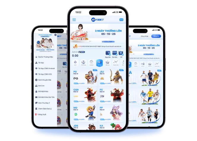Giao diện thân thiện vlxx88