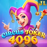 Slot Games & Nổ Hũ