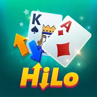 Hình ảnh đại diện cho việc liên hệ hỗ trợ khách hàng về quyền riêng tư