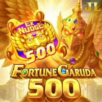 Game bắn cá và slot game vlxx88