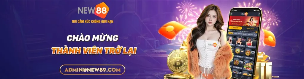 Tổng hợp các trò chơi casino hấp dẫn tại vlxx88