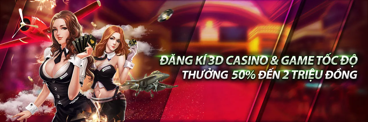 Tải ứng dụng vlxx88 trên điện thoại di động