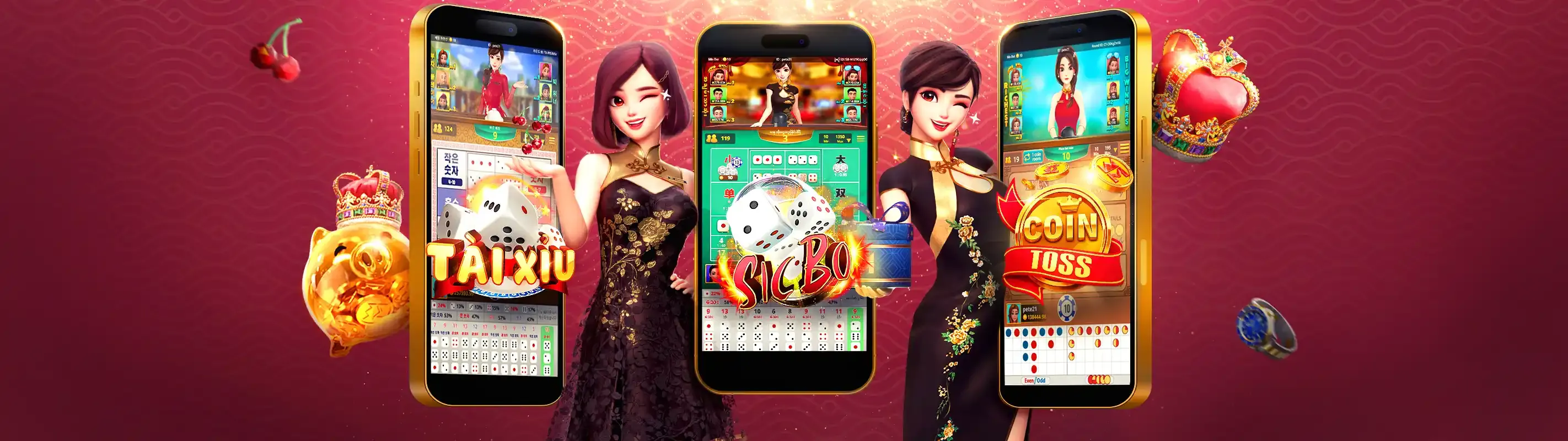 Hình ảnh chính VLXX88, liên kết an toàn