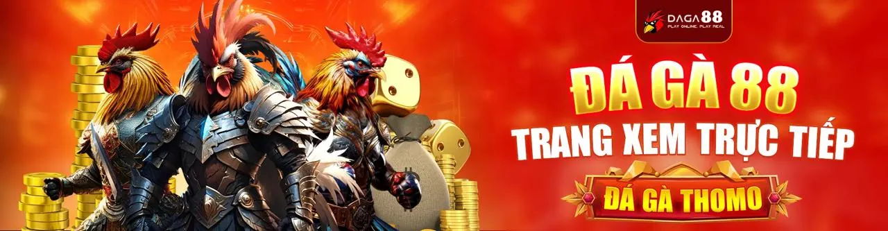 Đá Gà Trực Tuyến vlxx88 link vào