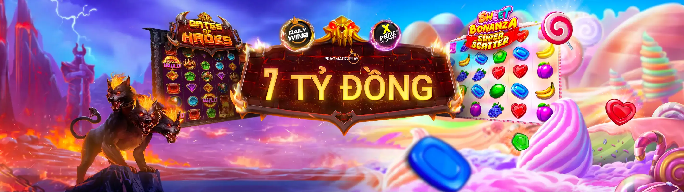 Hình ảnh đăng ký tài khoản vlxx88 link vào an toàn