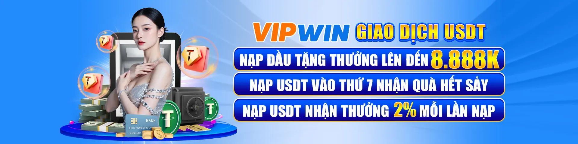 Phương Thức Thanh Toán An Toàn và Nhanh Chóng tại vlxx88 link vào