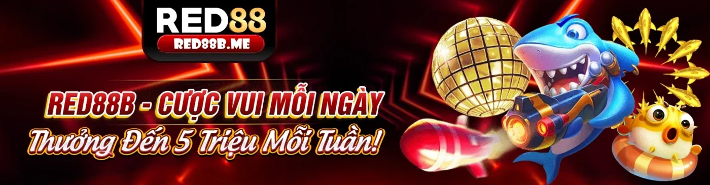 Thông tin bảo mật VLXX88