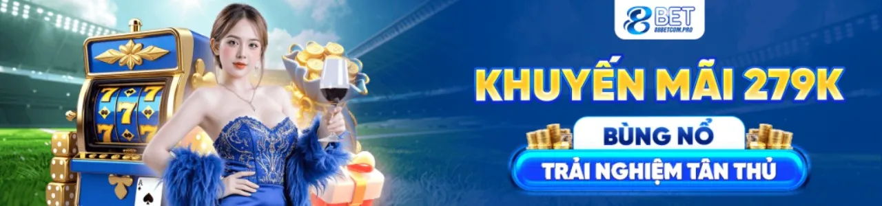 Sân vận động tràn ngập ánh đèn với hành động thể thao sôi động, tượng trưng cho cá cược thể thao vlxx88 link vào