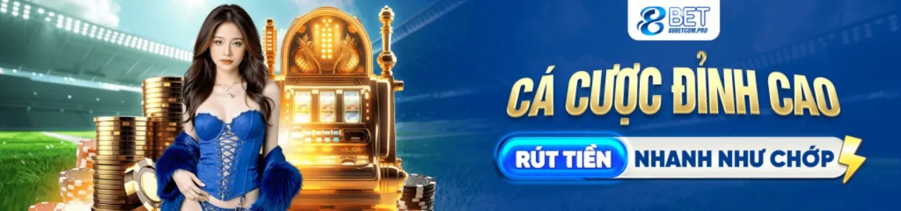 Đội ngũ hỗ trợ khách hàng của vlxx88 link vào sẵn sàng phục vụ 24/7