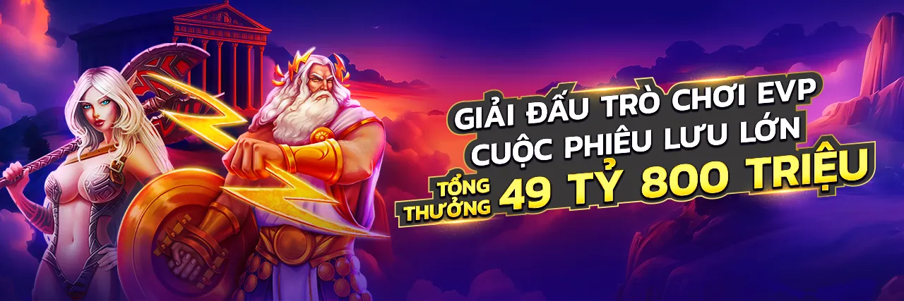 Thế Giới Bắn Cá Đỉnh Cao tại vlxx88 link vào