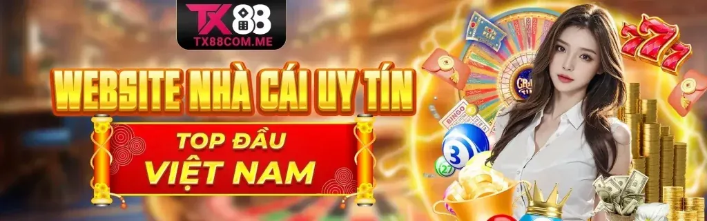 Lợi ích thành viên vlxx88