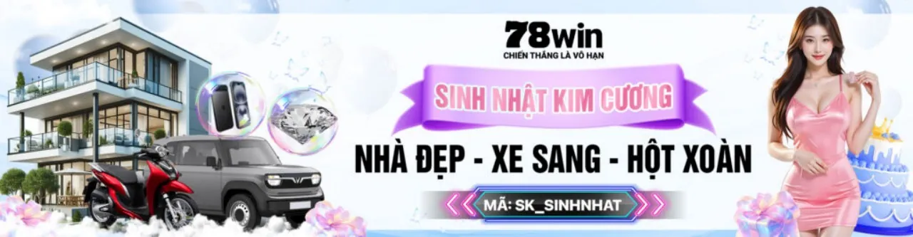 Công nghệ mã hóa vlxx88