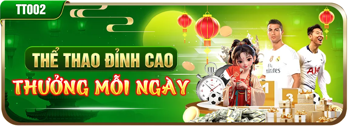 Sòng bạc trực tuyến vlxx88 link vào với các trò chơi đa dạng