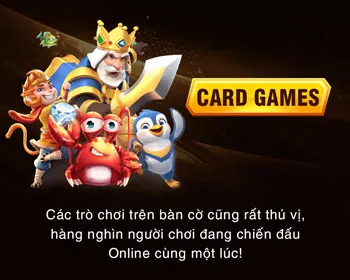 Ưu điểm nổi bật