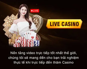 Lịch sử phát triển