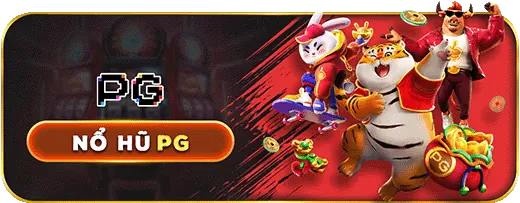 Thưởng nạp tiền và hoàn trả hàng tuần