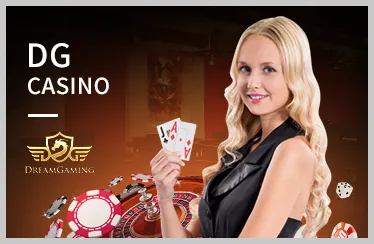 Casino trực tuyến VLXX88