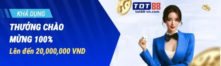 Tổng quan nền tảng cá cược VLXX88