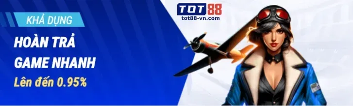 Đa dạng trò chơi tại vlxx88 link vào