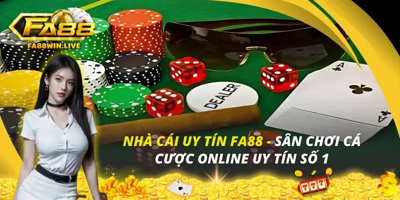 Trải nghiệm người dùng vlxx88
