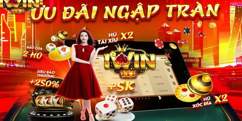 Sự kiện đặc biệt vlxx88
