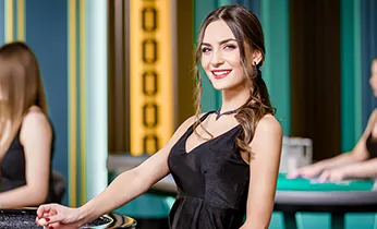 Đa dạng trò chơi vlxx88 link vào