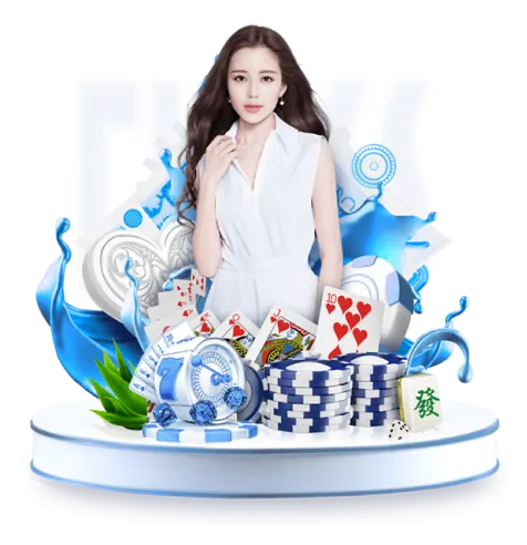 Trò chơi casino trực tuyến VLXX88